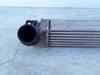 Radiador de intercooler 144960600R RENAULT