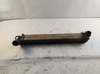 Radiador de intercooler 144960600R RENAULT