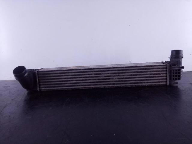144960734R RENAULT Интеркулер купить в Кривой Рог