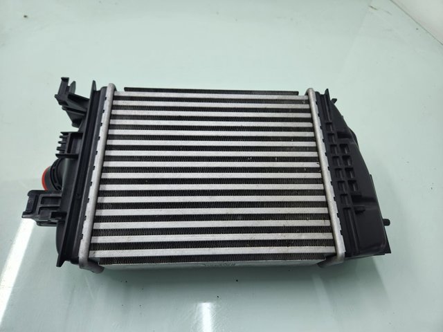 RENAULT 144961019R Интеркулер в наличии Хмельницкий