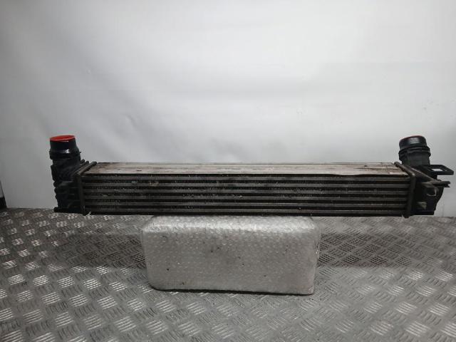 144961285R Renault (RVI)