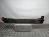 Radiador de intercooler 144961285R RENAULT