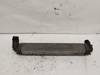 Radiador de intercooler 144961285R RENAULT