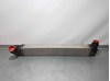 Radiador de intercooler 144961285R RENAULT