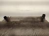 Radiador de intercooler 144961285R RENAULT