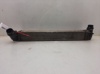 Radiador de intercooler 144961285R RENAULT