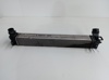 Radiador de intercooler 144961285R RENAULT