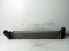 Radiador de intercooler 144961285R RENAULT