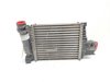 Radiador de intercooler 144961381R RENAULT