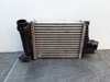 Radiador de intercooler 144961381R RENAULT