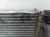Radiador de intercooler 144961381R RENAULT