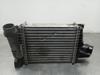 Radiador de intercooler 144961381R RENAULT