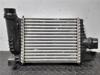 Radiador de intercooler 144961381R RENAULT