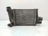 Radiador de intercooler 144961381R RENAULT