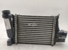 Radiador de intercooler 144961381R RENAULT