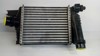 Radiador de intercooler 144961381R RENAULT
