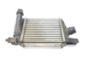 Radiador de intercooler 144961381R RENAULT