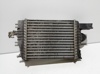 Radiador de intercooler 144961381R RENAULT