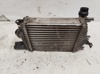 Radiador de intercooler 144961381R RENAULT