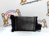 Radiador de intercooler 144961381R RENAULT