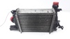 Radiador de intercooler 144961381R RENAULT