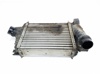 Radiador de intercooler 144961381R RENAULT