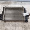 Radiador de intercooler 144961381R RENAULT