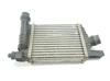 Radiador de intercooler 144961381R RENAULT
