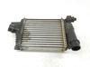 Radiador de intercooler 144961381R RENAULT