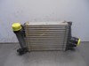 Radiador de intercooler 144961381R RENAULT