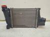 Radiador de intercooler 144961381R RENAULT