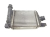 Radiador de intercooler 144961381R RENAULT