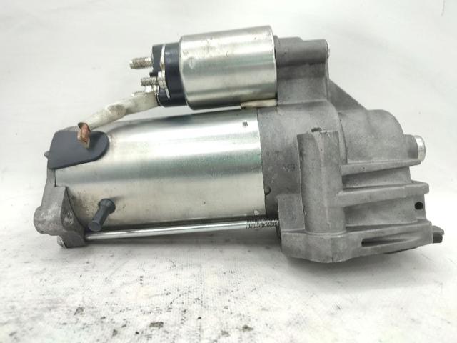 Motor de arranco 1449615 FORD