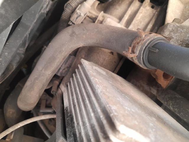FORD 1449615 Стартер в наличии Павлоград