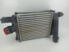 Radiador de intercooler 144963014R RENAULT