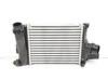 Radiador de intercooler 144963014R RENAULT