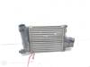 Radiador de intercooler 144963014R RENAULT