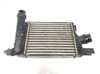 Radiador de intercooler 144963014R RENAULT