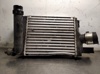 Radiador de intercooler 144963014R RENAULT