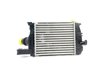 Radiador de intercooler 144963014R RENAULT