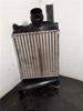 Radiador de intercooler 144963014R RENAULT