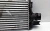 Radiador de intercooler 144963014R RENAULT