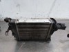 Radiador de intercooler 144963014R RENAULT