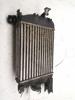 Radiador de intercooler 144963014R RENAULT