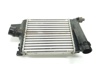 Radiador de intercooler 144963014R RENAULT