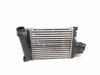 Radiador de intercooler 144963014R RENAULT