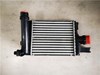 Radiador de intercooler 144963014R RENAULT