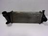 Radiador de intercooler 144963234R RENAULT