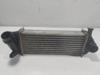 Radiador de intercooler 144963234R RENAULT