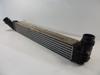 Radiador de intercooler 144964990R RENAULT